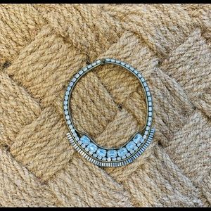 EUC Loren Hope Clara Necklace